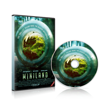 The Leader in You book placeholder cover